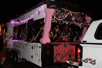 Le-Krewe-dEtat-2019-005808