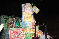 Le-Krewe-dEtat-2019-005812