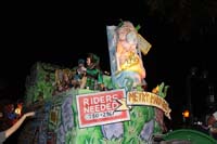 Le-Krewe-dEtat-2019-005813