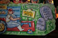 Le-Krewe-dEtat-2019-005815