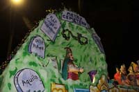 Le-Krewe-dEtat-2019-005820