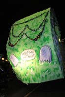 Le-Krewe-dEtat-2019-005821