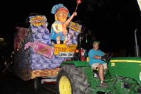 Le-Krewe-dEtat-2019-005823