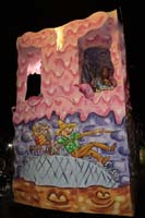 Le-Krewe-dEtat-2019-005832