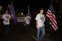 Le-Krewe-dEtat-2019-005833