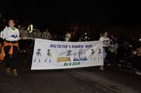 Le-Krewe-dEtat-2019-005834