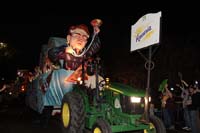 Le-Krewe-dEtat-2019-005855