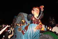 Le-Krewe-dEtat-2019-005857