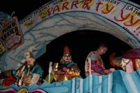 Le-Krewe-dEtat-2019-005860