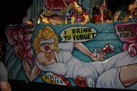 Le-Krewe-dEtat-2019-005862