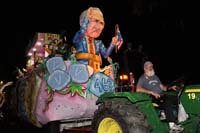 Le-Krewe-dEtat-2019-005865