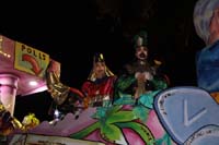 Le-Krewe-dEtat-2019-005866