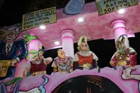 Le-Krewe-dEtat-2019-005871