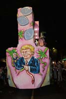 Le-Krewe-dEtat-2019-005875