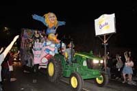 Le-Krewe-dEtat-2019-005877