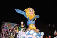 Le-Krewe-dEtat-2019-005878