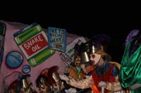 Le-Krewe-dEtat-2019-005881