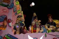 Le-Krewe-dEtat-2019-005886