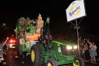 Le-Krewe-dEtat-2019-005889