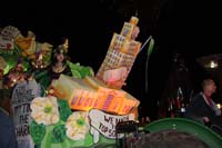 Le-Krewe-dEtat-2019-005890