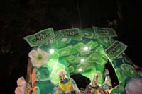 Le-Krewe-dEtat-2019-005896