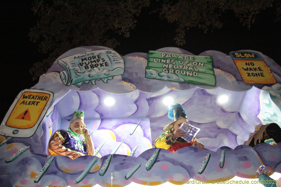 Le-Krewe-Detat-2020-05471