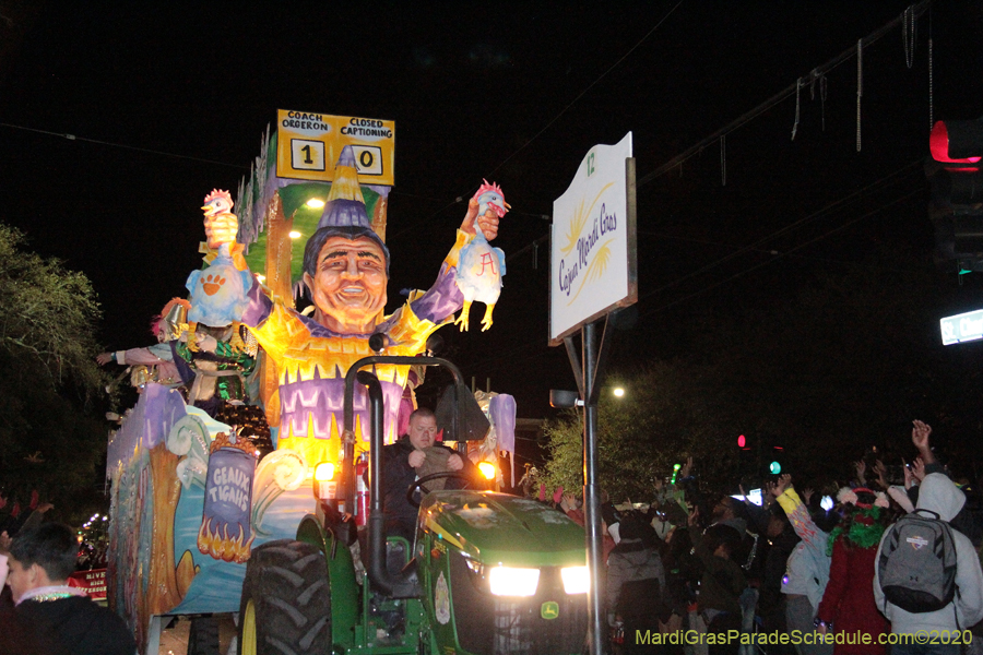 Le-Krewe-Detat-2020-05487