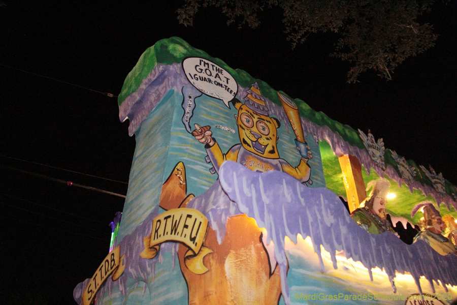 Le-Krewe-Detat-2020-05494