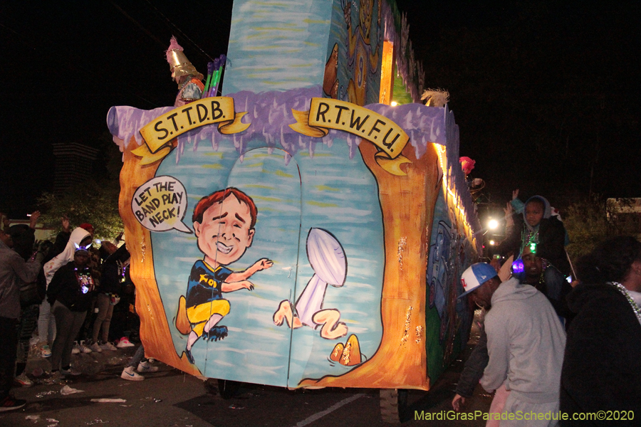 Le-Krewe-Detat-2020-05495