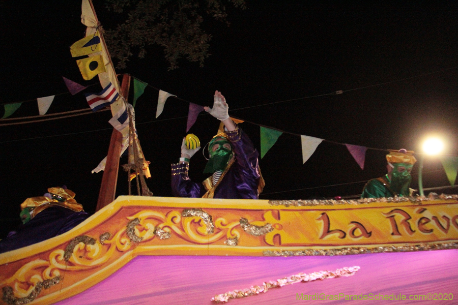 Le-Krewe-Detat-2020-05501