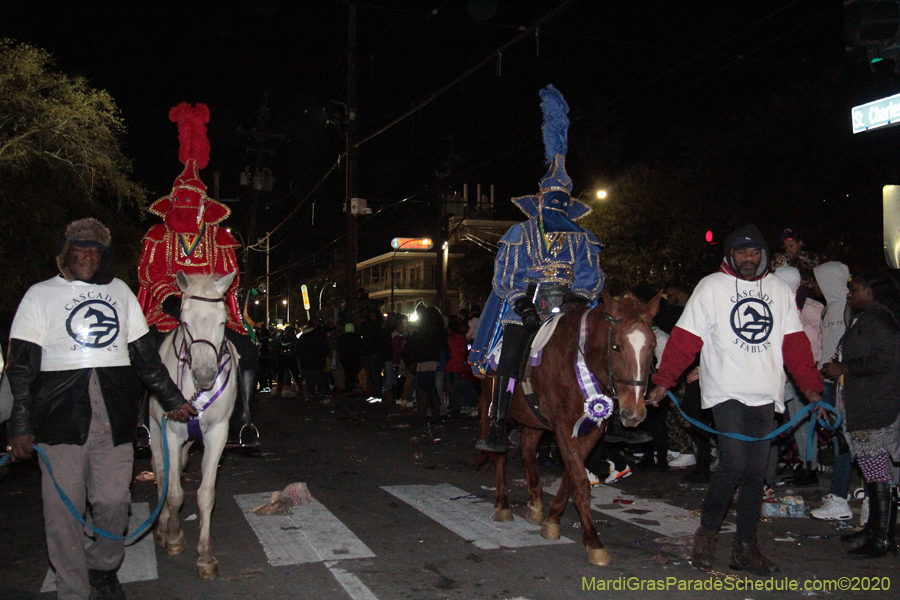 Le-Krewe-Detat-2020-05504