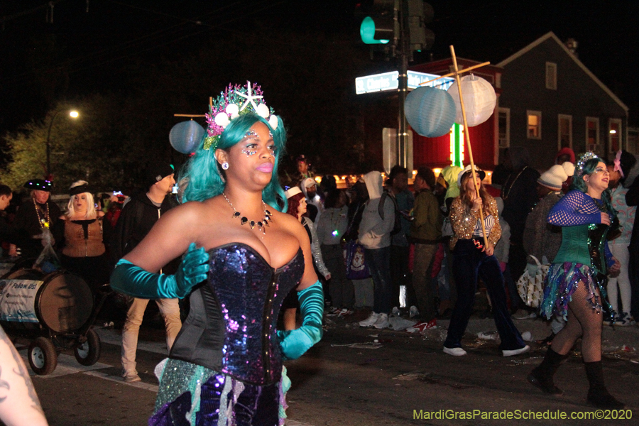 Le-Krewe-Detat-2020-05531