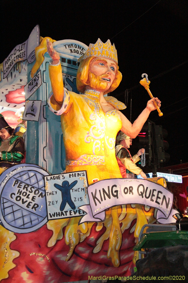 Le-Krewe-Detat-2020-05534