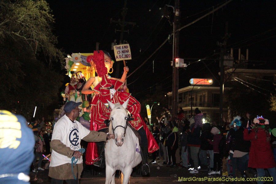 Le-Krewe-Detat-2020-05544