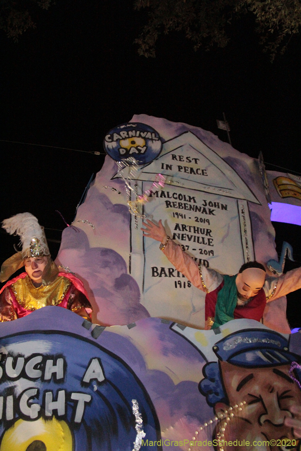 Le-Krewe-Detat-2020-05559