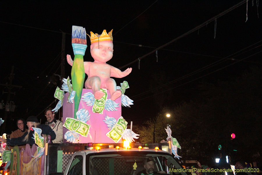 Le-Krewe-Detat-2020-05564