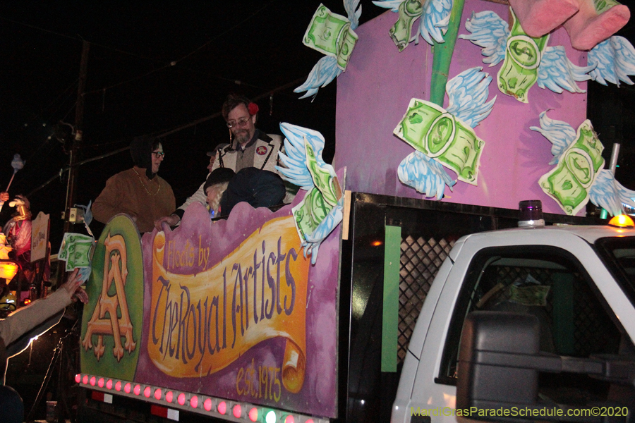 Le-Krewe-Detat-2020-05565