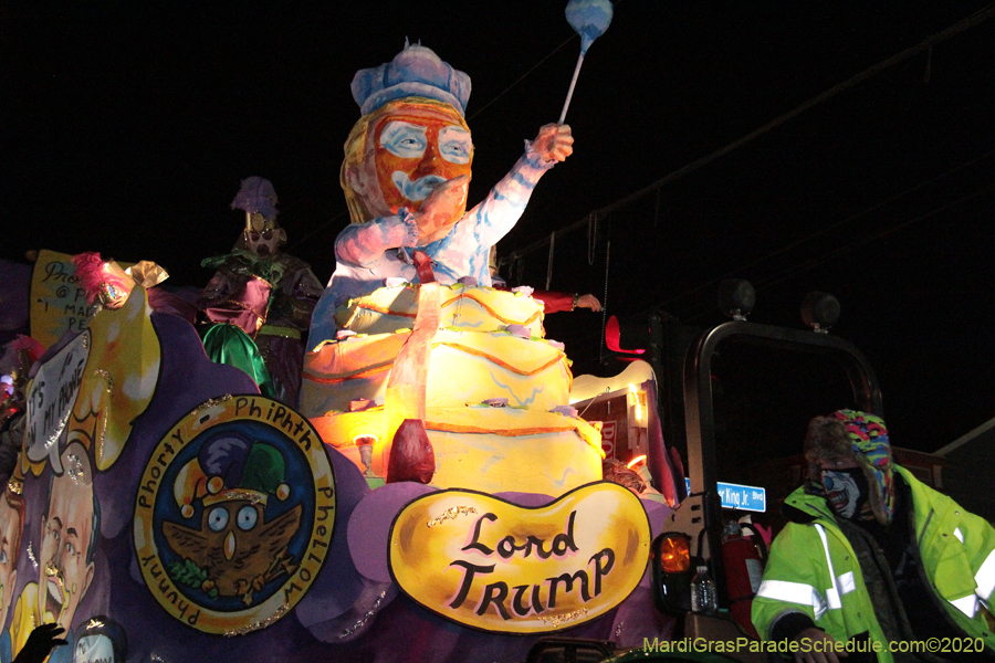 Le-Krewe-Detat-2020-05569