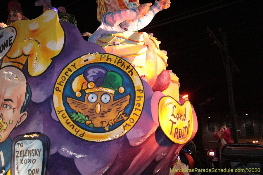 Le-Krewe-Detat-2020-05570