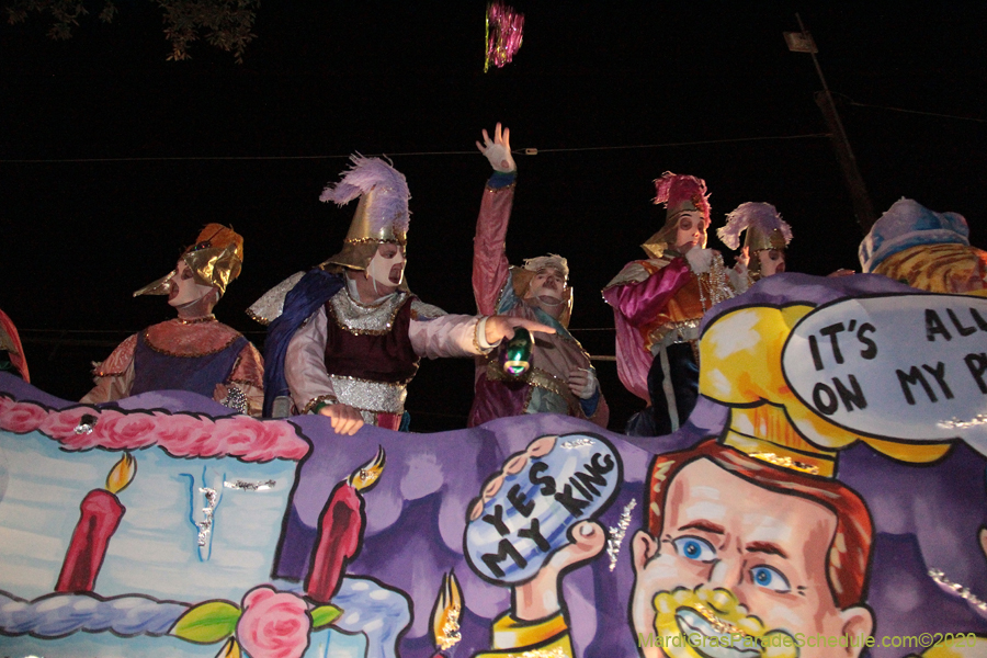 Le-Krewe-Detat-2020-05573