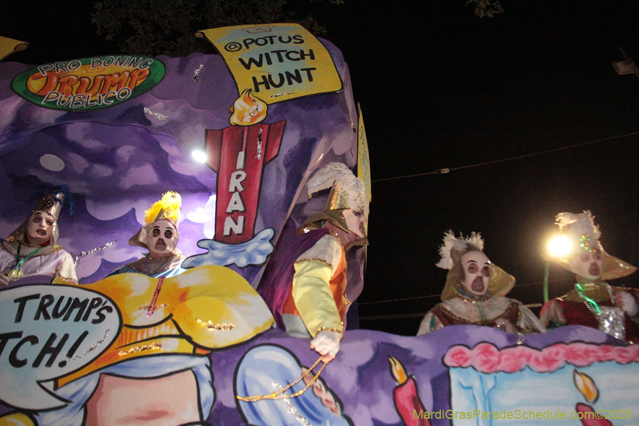 Le-Krewe-Detat-2020-05575