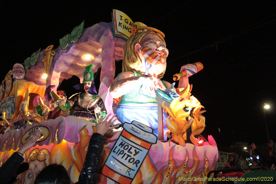 Le-Krewe-Detat-2020-05581