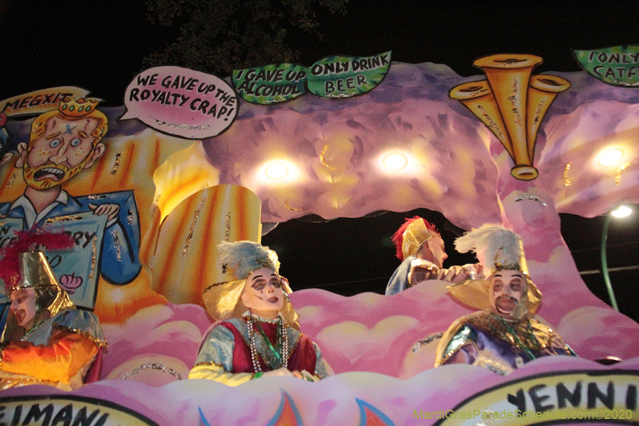 Le-Krewe-Detat-2020-05584