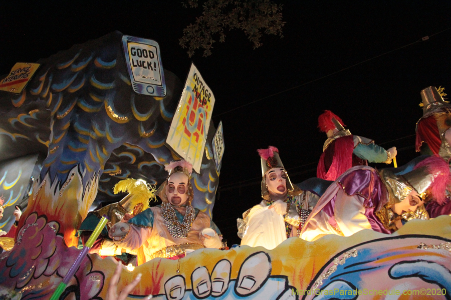 Le-Krewe-Detat-2020-05592