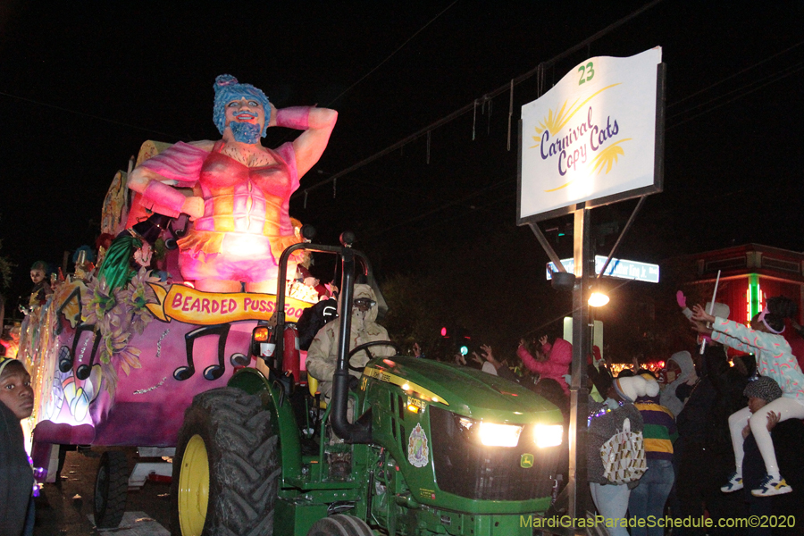 Le-Krewe-Detat-2020-05605