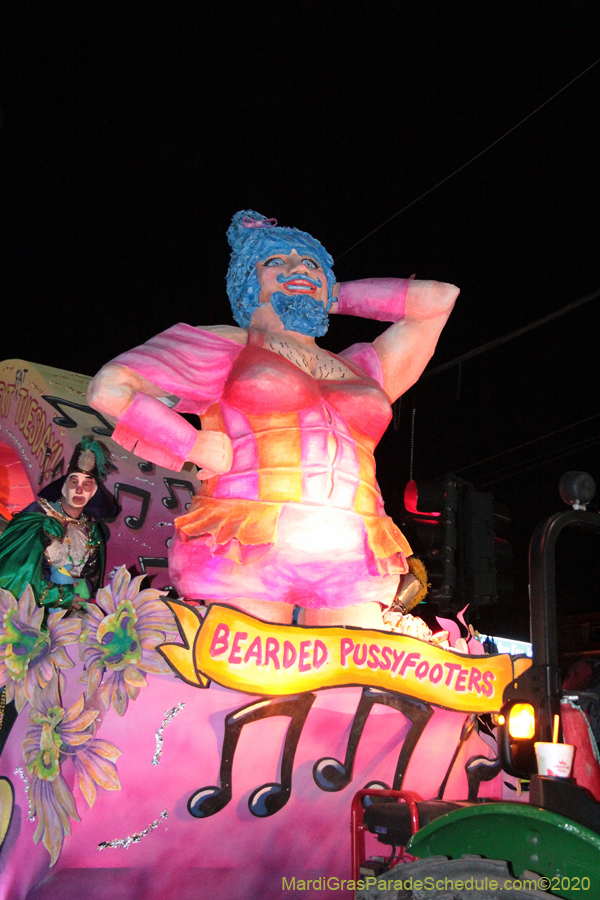 Le-Krewe-Detat-2020-05606