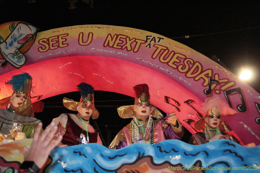 Le-Krewe-Detat-2020-05608