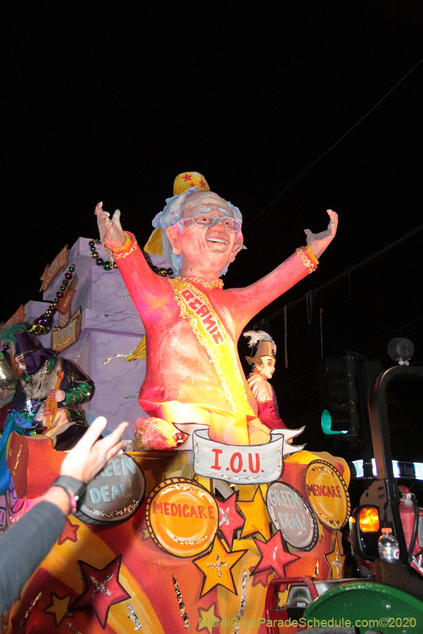 Le-Krewe-Detat-2020-05613