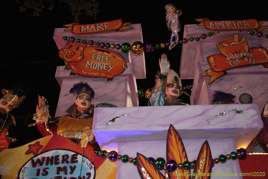 Le-Krewe-Detat-2020-05617