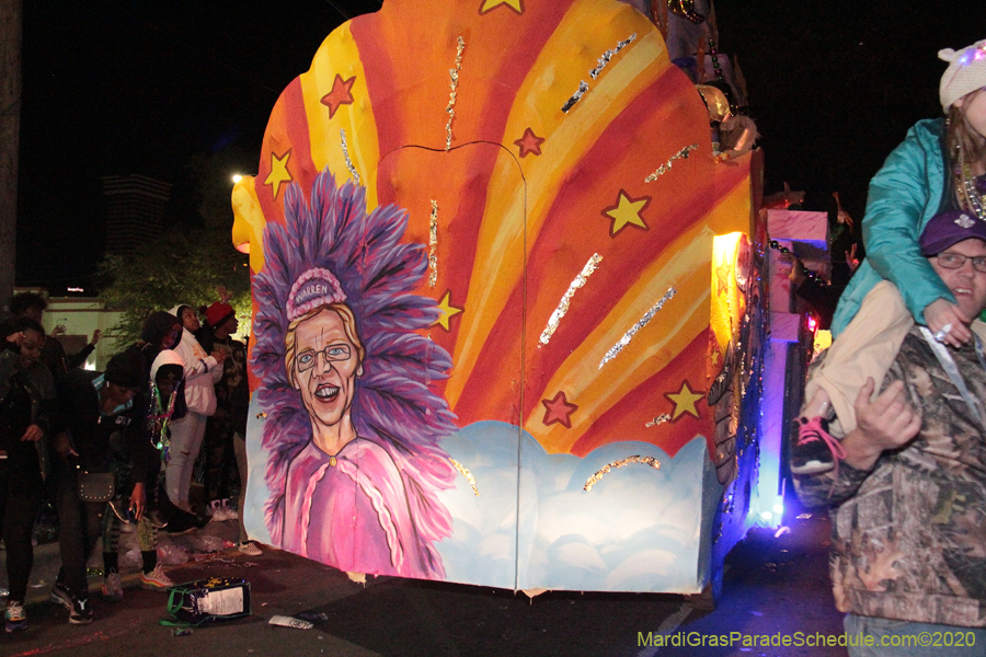 Le-Krewe-Detat-2020-05619